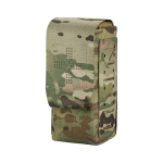 M-Tac Medical Vertical Small Gen.II Elite meditsiinitasku