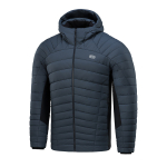 M-Tac Jacket Jarl Primaloft &uuml;leminekuaja jope