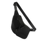 M-Tac Bat Wing Bag Elite Hex &otilde;lakott