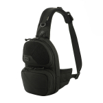 M-Tac Buckler Bag Elite kott