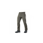 M-Tac Soft Shell talvep&uuml;ksid villase vooderdusega