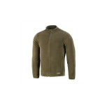 M-Tac Nord Fleece Polartec 200 jope YKK