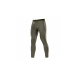 M-Tac Fleece Delta Level 2 termilised fliisp&uuml;ksid