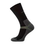 Helikon-Tex Keskmise paksusega villased sokid 60% vill, termoaktiivne