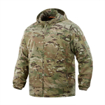 M-Tac Jacket Sturm Multicam kerge &uuml;leminekuaja jope