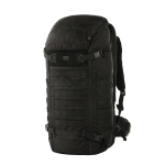 M-Tac Backpack Gen.II Elite Large seljakott