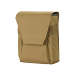 M-Tac Pouch for M249 Cartridge Box Closed laskemoonakasti tasku