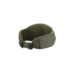M-Tac War Belt Armor taktikaline lahingurihm, Cordura 500D