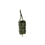 Invader Gear Pistol Fast Mag kiirelt eemaldatav tasku