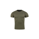 M-Tac Raglan niiskust juhtiv T-s&auml;rk