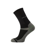Helikon-Tex Paksud talvised villased sokid 40% vill, tugevdatud
