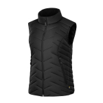 M-Tac Women's Vest Primaloft naiste soojustatud vest
