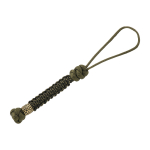 M-Tac Knife Lanyard Scandinavian noa pael
