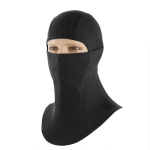 M-Tac Ninja-Balaclava Pro Microfleece Rip-Stop mikrofliisist balaklava