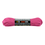 M-Tac Paracord Shock-Cord 3 mm 30 m elastne parak&ouml;is
