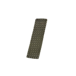 M-Tac Sleeping Pad 195x60 cm t&auml;ispumbatav magamismatt