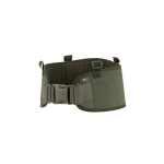 M-Tac War Belt taktikaline rihm, Cordura 500D, j&auml;ik raam