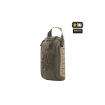 M-Tac Elite Rip Off meditsiinitasku MOLLE-ga