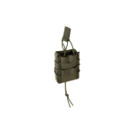 Invader Gear 5.56 Fast Mag kiirelt eemaldatav tasku