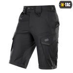 M-Tac Aggressor Gen.II Flex l&uuml;hikesed p&uuml;ksid