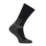 Helikon-Tex Lightweight Coolmax taktikalised sokid 40% Coolmax