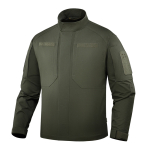 M-Tac Field Jacket Patrol Ranger Flex v&auml;lijakk
