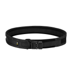 M-Tac Range Belt Cobra Buckle Gen.IV taktikaline v&ouml;&ouml;