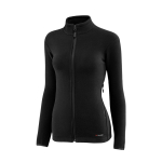 M-Tac Sweater Nord Fleece Polartec Lady naiste fliisist dressipluus