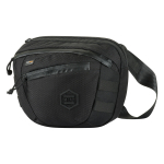 M-Tac Sphaera Hex Hardsling Bag Large Elite &otilde;lakott