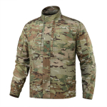 M-Tac Jacket Military Elite NYCO Extreme v&auml;livormi jakk