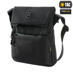 M-Tac Konvert Bag Elite &otilde;lakott