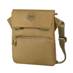 M-Tac Konvert Bag X-Pac Elite &otilde;lakott