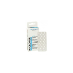 Katadyn Micropur Classic MC 1T desinfitseerimine, 100 tab.