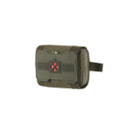 M-Tac Elite horisontaalne meditsiinitasku, suur