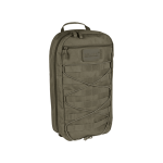 Mil-Tec 15 l MOLLE seljakott 100% 600D pol&uuml;ester