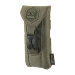 M-Tac Smartphone Pouch Elite Medium Hex telefonitasku