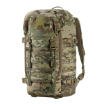 M-Tac Backpack Recon Elite seljakott