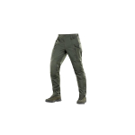M-Tac Conquistador Flex taktikalised p&uuml;ksid, Teflon