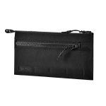 M-Tac Wallet Horizontal X-Pac Elite rahakott