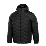 M-Tac Jacket Knight Primaloft talvejope