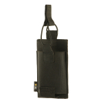 M-Tac Elastic Pouch for 1 Magazine Elite Cordura salvetasku