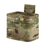 M-Tac 12-Gauge Ammo Pouch Elite padrunitasku