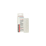 Katadyn Micropur Forte MF1T vee desinfitseerimine, 100 tab.