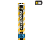 M-Tac keemiline valguspulk 24 h kuma