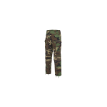 Helikon-Tex BDU Mk2 taktikalised p&uuml;ksid uuendatud BDU