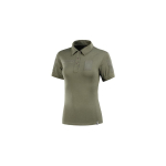 M-Tac Polo 65/35 Lady teenistus-polo s&auml;rkpaluus naistele