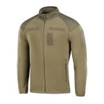M-Tac Combat Fleece Jacket fliisjakk