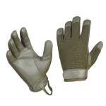 M-Tac Gloves Police taktikalised kindad
