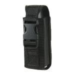 M-Tac Gas Can Pouch Vertical gaasiballooni tasku