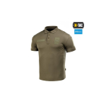 M-Tac Elite Tactical Coolmax polos&auml;rk
